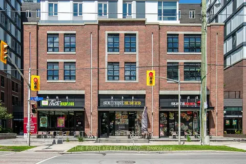 275 Laurier Ave Avenue E A
