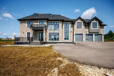 409381 Grey Road 4