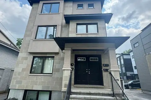 138 Lees Avenue 2