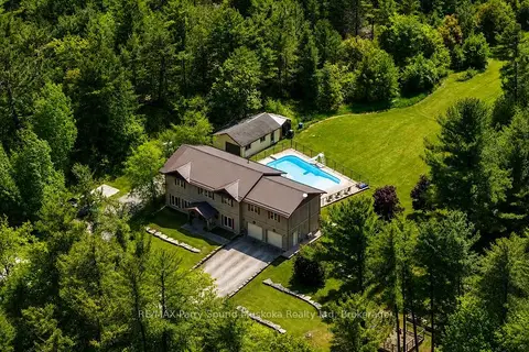 217 South Shore Road
