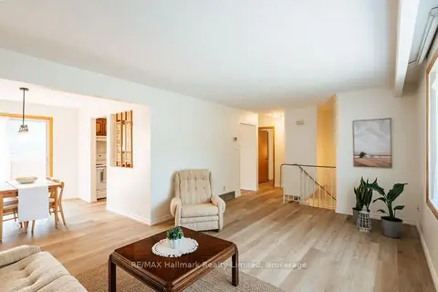 117 Old Country Drive