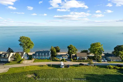71 Lighthouse Dr Drive