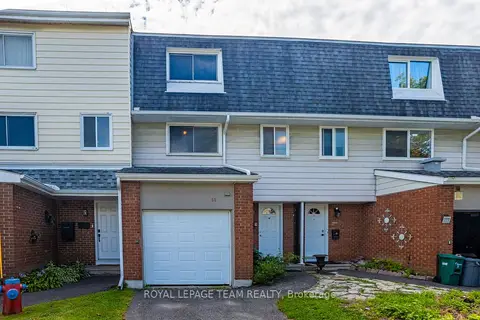 2669 Southvale Crescent 52
