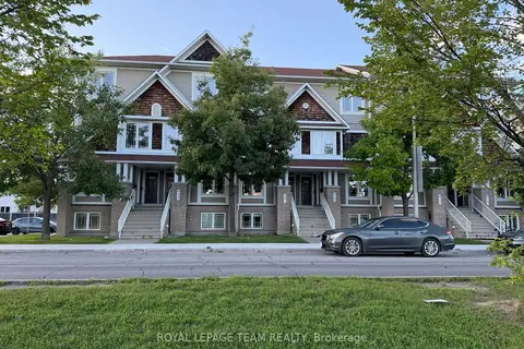 419 CHAPMAN MILLS Drive A