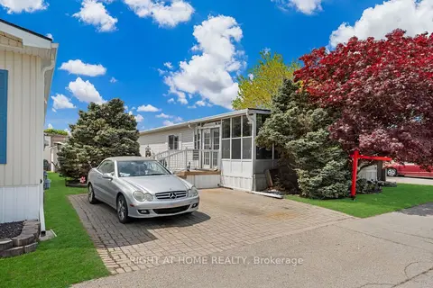 3033 TOWNLINE Road 8