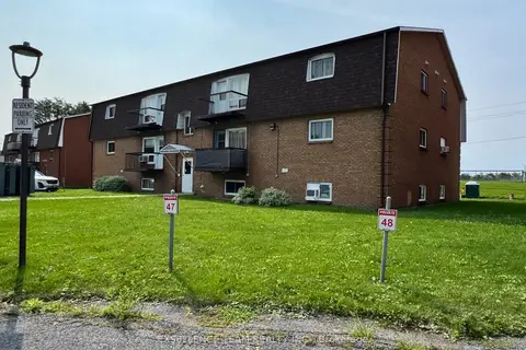 75 Race Street 12