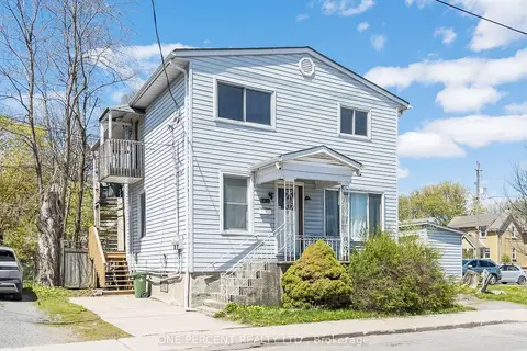 138 Chatham Street