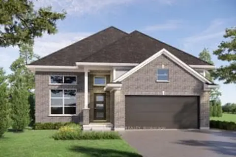 102 STYLES Drive