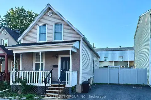 280 ST ANDREW Street