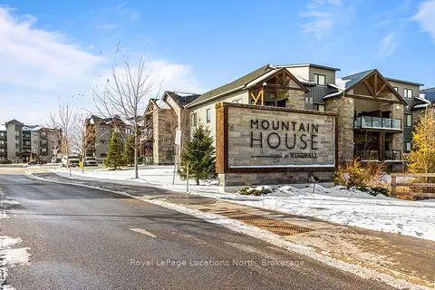10 Beausoleil Lane 104