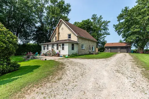 3047 Bruce 1 Road
