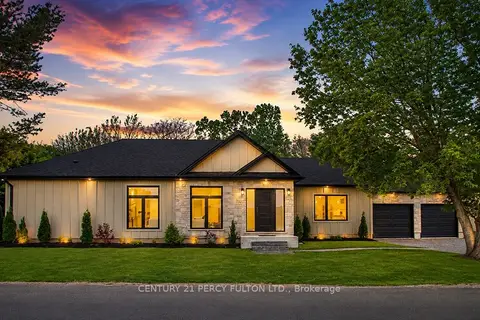 68 Hamilton Plank Road
