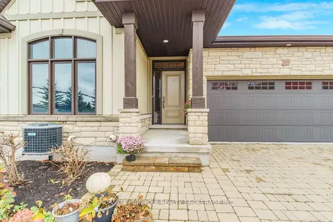 19 E Hillside Drive E 10