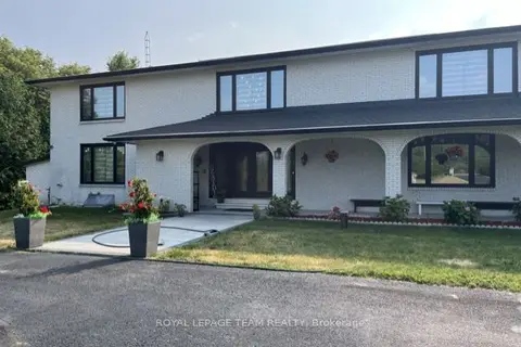 1570 River Road