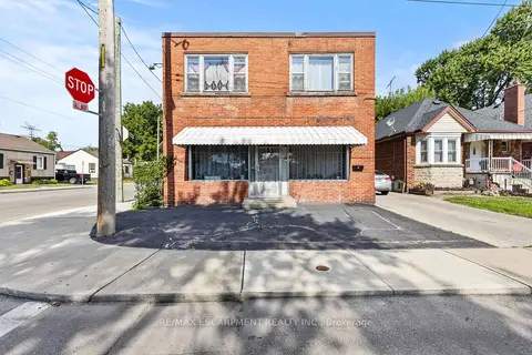 125 TOLTON Avenue