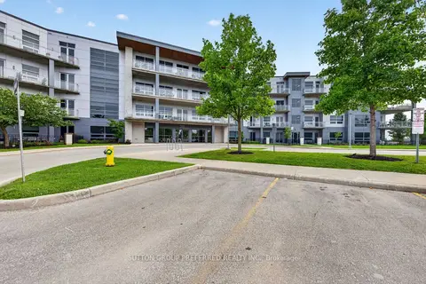 1705 Fiddlehead Place 311