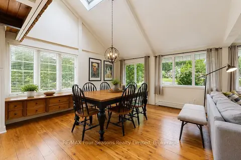 163 Craigleith Road