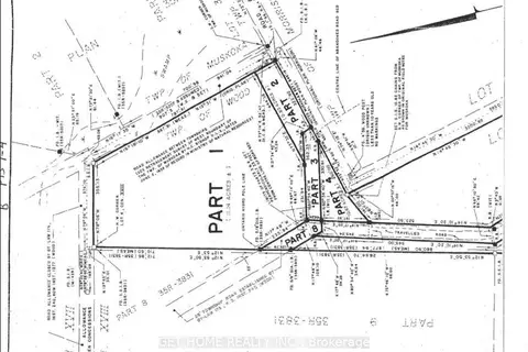 1000 FISH HOOK Lane