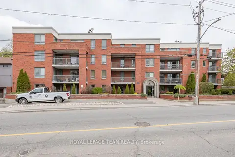 939 NORTH RIVER Road 105