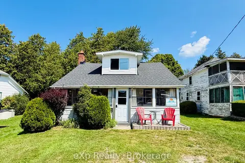 177 Elgin Street