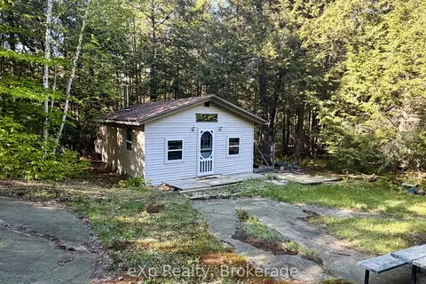 1080 Milne Road