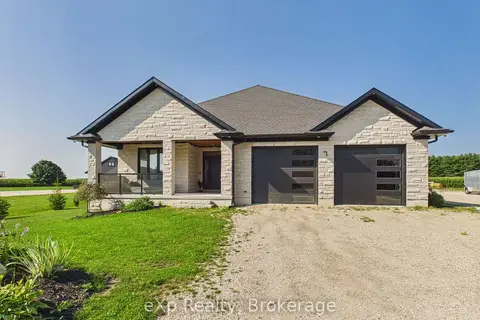 7 Weiss Drive