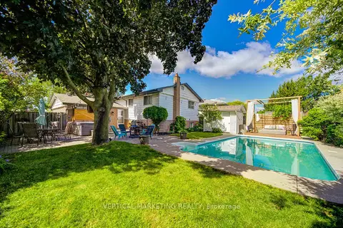 10 Crabapple Court