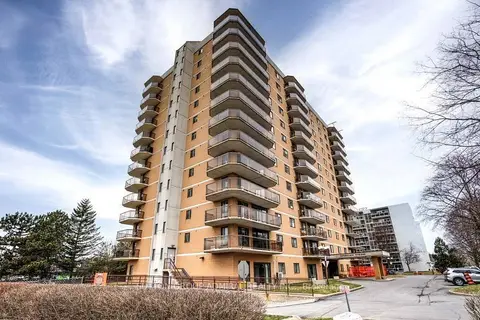 257 Bath Road 101