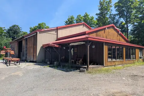 4531 Kennisis Lake Road