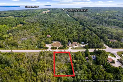 Part 2 PT LT 46 Highway 6