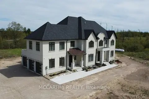 120 Highpoint Crescent