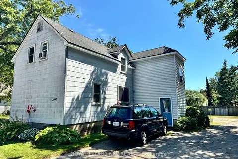 3993 Wellington Court