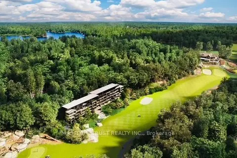 120 CARRICK Trail 308