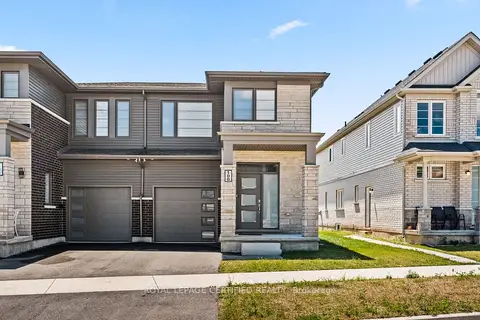 100 Acacia Road