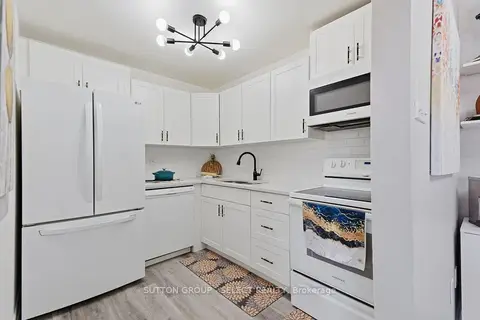 1582 Ernest Avenue 304
