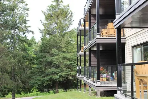 1235 Deerhurst Drive 52-105