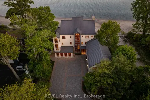 3067 Thunder Bay Road
