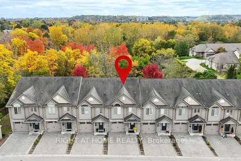 582 Hyde Park Road 7