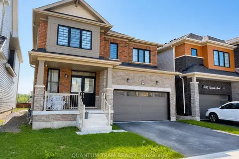 62 Lavender Road Upper