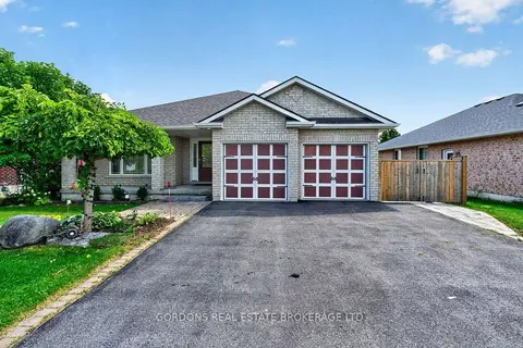 436 Bridge Street W