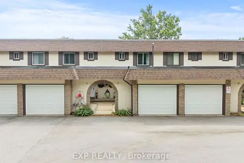 4230 Meadowvale Drive 7