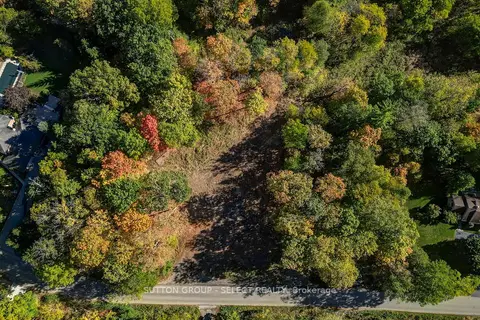 2564 Woodhull Road