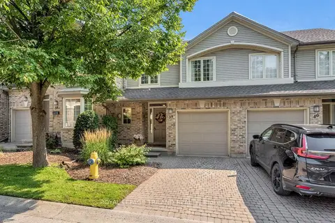 519 Riverside Drive 39