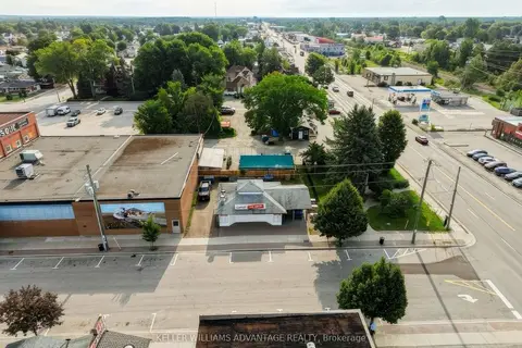 230 Main Street