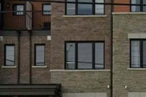 115 MELODY Lane