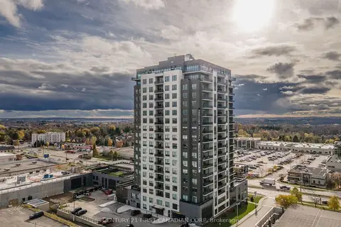 4286 E King Street 1008