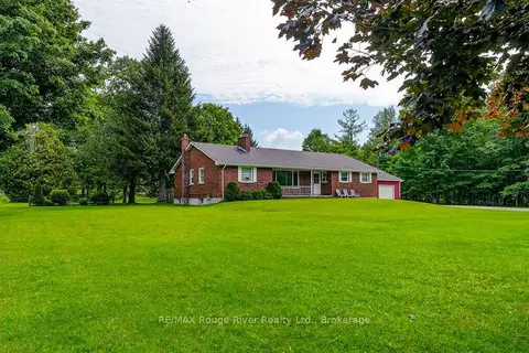 2335 COUNTY RD 23