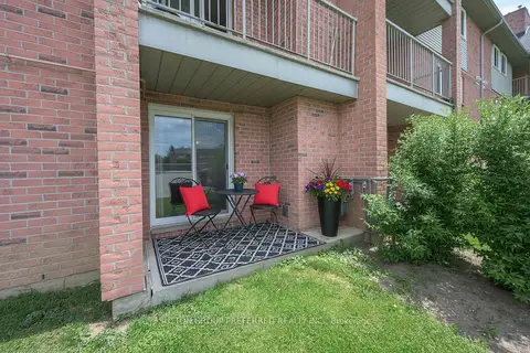 136 Conway Drive 52