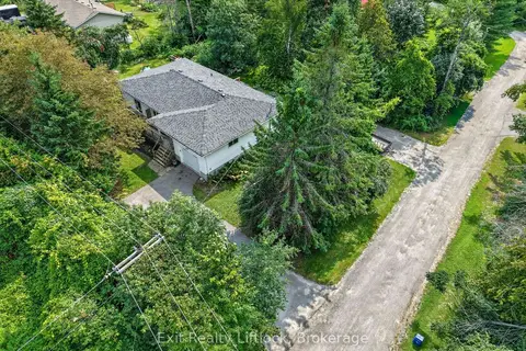 3 Basswood Street
