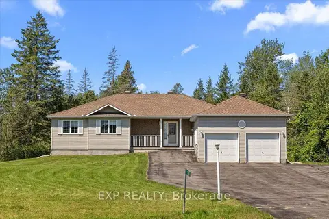 113 Grey Fox Drive